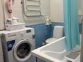 1-бөлмелі пәтер · 40 м² · 1/5 қабат, 12-ш/а. 3, бағасы: 15.5 млн ₸ в Актау, 12-й мкр — фото 13