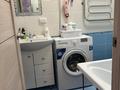 1-бөлмелі пәтер · 40 м² · 1/5 қабат, 12-ш/а. 3, бағасы: 15.5 млн ₸ в Актау, 12-й мкр — фото 14