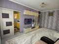 1-бөлмелі пәтер · 40 м² · 1/5 қабат, 12-ш/а. 3, бағасы: 15.5 млн ₸ в Актау, 12-й мкр — фото 3
