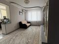 1-бөлмелі пәтер · 40 м² · 1/5 қабат, 12-ш/а. 3, бағасы: 15.5 млн ₸ в Актау, 12-й мкр — фото 4