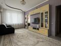 1-бөлмелі пәтер · 40 м² · 1/5 қабат, 12-ш/а. 3, бағасы: 15.5 млн ₸ в Актау, 12-й мкр — фото 5