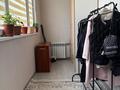 1-бөлмелі пәтер · 40 м² · 1/5 қабат, 12-ш/а. 3, бағасы: 15.5 млн ₸ в Актау, 12-й мкр — фото 6