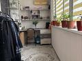 1-бөлмелі пәтер · 40 м² · 1/5 қабат, 12-ш/а. 3, бағасы: 15.5 млн ₸ в Актау, 12-й мкр — фото 7