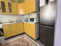 1-бөлмелі пәтер · 40 м² · 1/5 қабат, 12-ш/а. 3, бағасы: 15.5 млн ₸ в Актау, 12-й мкр — фото 9