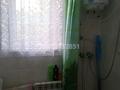 Жеке үй · 4 бөлме · 80 м² · 13 жүзд., 5 декабря — Не далеко от наримановки., бағасы: 42.5 млн ₸ в Костанае — фото 5