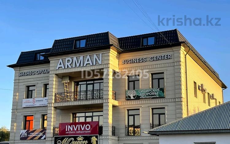 Свободное назначение · 65 м² за 100 000 〒 в  — фото 22