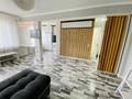 3-бөлмелі пәтер · 60 м² · 5/5 қабат, Богенбай батыра 50/1, бағасы: 22.5 млн ₸ в Астане, Сарыарка р-н — фото 3