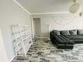 3-бөлмелі пәтер · 60 м² · 5/5 қабат, Богенбай батыра 50/1, бағасы: 22.5 млн ₸ в Астане, Сарыарка р-н — фото 4