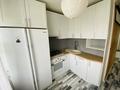3-бөлмелі пәтер · 60 м² · 5/5 қабат, Богенбай батыра 50/1, бағасы: 22.5 млн ₸ в Астане, Сарыарка р-н — фото 5