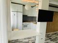 3-бөлмелі пәтер · 60 м² · 5/5 қабат, Богенбай батыра 50/1, бағасы: 22.5 млн ₸ в Астане, Сарыарка р-н — фото 6