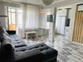 3-комнатная квартира · 60 м² · 5/5 этаж, Богенбай батыра 50/1 за 22.5 млн ₸ в Астане, Сарыарка р-н — фото 8