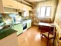 2-бөлмелі пәтер · 51 м² · 3/5 қабат, Майлина 5/2, бағасы: 21 млн ₸ в Астане, Алматы р-н — фото 2