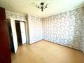 2-бөлмелі пәтер · 51 м² · 3/5 қабат, Майлина 5/2, бағасы: 21 млн ₸ в Астане, Алматы р-н — фото 3