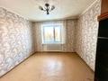2-бөлмелі пәтер · 51 м² · 3/5 қабат, Майлина 5/2, бағасы: 21 млн ₸ в Астане, Алматы р-н — фото 4