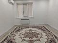 2-комнатная квартира · 75 м² · 5/5 этаж, мкр Айгуль, Ульяна Громова — Громова за 26.3 млн ₸ в Уральске