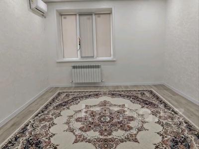 2-комнатная квартира · 75 м² · 5/5 этаж, мкр Айгуль, Ульяна Громова — Громова за 26.3 млн ₸ в Уральске