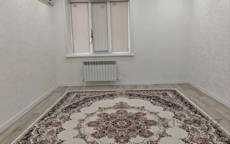 2-комнатная квартира · 75 м² · 5/5 этаж, мкр Айгуль, Ульяна Громова — Громова за 26.3 млн ₸ в Уральске — фото 2