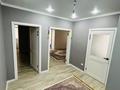 2-комнатная квартира · 75 м² · 5/5 этаж, мкр Айгуль, Ульяна Громова — Громова за 26.3 млн ₸ в Уральске — фото 11