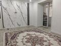 2-комнатная квартира · 75 м² · 5/5 этаж, мкр Айгуль, Ульяна Громова — Громова за 26.3 млн ₸ в Уральске — фото 3