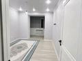 2-комнатная квартира · 75 м² · 5/5 этаж, мкр Айгуль, Ульяна Громова — Громова за 26.3 млн ₸ в Уральске — фото 4