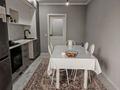 2-комнатная квартира · 75 м² · 5/5 этаж, мкр Айгуль, Ульяна Громова — Громова за 26.3 млн ₸ в Уральске — фото 5