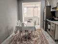 2-комнатная квартира · 75 м² · 5/5 этаж, мкр Айгуль, Ульяна Громова — Громова за 26.3 млн ₸ в Уральске — фото 6