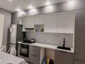 2-комнатная квартира · 75 м² · 5/5 этаж, мкр Айгуль, Ульяна Громова — Громова за 26.3 млн ₸ в Уральске — фото 7