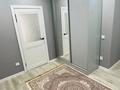 2-комнатная квартира · 75 м² · 5/5 этаж, мкр Айгуль, Ульяна Громова — Громова за 26.3 млн ₸ в Уральске — фото 8