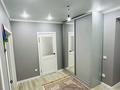 2-комнатная квартира · 75 м² · 5/5 этаж, мкр Айгуль, Ульяна Громова — Громова за 26.3 млн ₸ в Уральске — фото 9