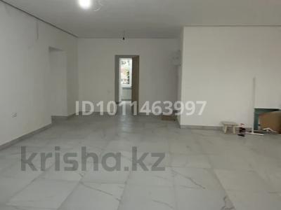 Свободное назначение · 80 м² за 600 000 ₸ в Атырау, мкр Авангард-3