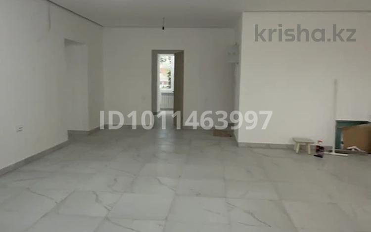 Еркін · 80 м², бағасы: 600 000 ₸ в Атырау, мкр Авангард-3 — фото 2