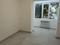 Еркін · 80 м², бағасы: 600 000 ₸ в Атырау, мкр Авангард-3 — фото 4