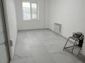 Еркін · 80 м², бағасы: 600 000 ₸ в Атырау, мкр Авангард-3 — фото 5