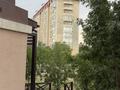 Еркін · 80 м², бағасы: 600 000 ₸ в Атырау, мкр Авангард-3 — фото 6