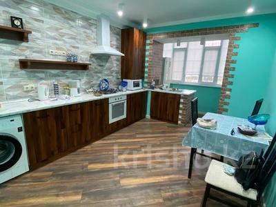 2-бөлмелі пәтер · 60 м² · 1/5 қабат, мкр. Алтын орда, бағасы: 27 млн ₸ в Актобе