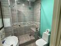2-бөлмелі пәтер · 60 м² · 1/5 қабат, мкр. Алтын орда, бағасы: 27 млн ₸ в Актобе — фото 6
