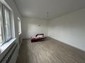 Жеке үй · 2 бөлме · 70 м² · 10 жүзд., Құрашасай 171, бағасы: 12.5 млн ₸ в Актобе, Курашасай — фото 6