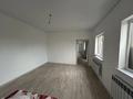 Жеке үй · 2 бөлме · 70 м² · 10 жүзд., Құрашасай 171, бағасы: 12.5 млн ₸ в Актобе, Курашасай — фото 7