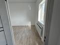 Жеке үй · 2 бөлме · 70 м² · 10 жүзд., Құрашасай 171, бағасы: 12.5 млн ₸ в Актобе, Курашасай — фото 8