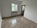 Жеке үй · 2 бөлме · 70 м² · 10 жүзд., Құрашасай 171, бағасы: 12.5 млн ₸ в Актобе, Курашасай — фото 9