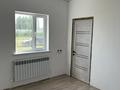 Жеке үй · 2 бөлме · 70 м² · 10 жүзд., Құрашасай 171, бағасы: 12.5 млн ₸ в Актобе, Курашасай — фото 10