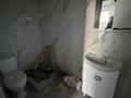 Жеке үй · 2 бөлме · 70 м² · 10 жүзд., Құрашасай 171, бағасы: 12.5 млн ₸ в Актобе, Курашасай — фото 12