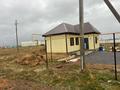 Жеке үй · 2 бөлме · 70 м² · 10 жүзд., Құрашасай 171, бағасы: 12.5 млн ₸ в Актобе, Курашасай — фото 2