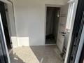Жеке үй · 2 бөлме · 70 м² · 10 жүзд., Құрашасай 171, бағасы: 12.5 млн ₸ в Актобе, Курашасай — фото 3