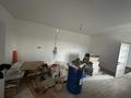 Жеке үй · 2 бөлме · 70 м² · 10 жүзд., Құрашасай 171, бағасы: 12.5 млн ₸ в Актобе, Курашасай — фото 4