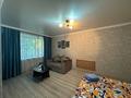 1-комнатная квартира · 34.7 м², мкр Новый Город, Нуркена абдирова 9 за 1 500 ₸ в Караганде, Казыбек би р-н