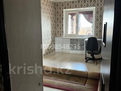 2-бөлмелі пәтер · 45.7 м² · 4/4 қабат ай сайын, 2-й мкр 26, бағасы: 100 000 〒 в Актау, 2-й мкр