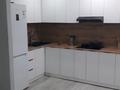 4-бөлмелі пәтер · 75 м² · 2/5 қабат, ул. Аккол 7, бағасы: 300 000 ₸ в Шу