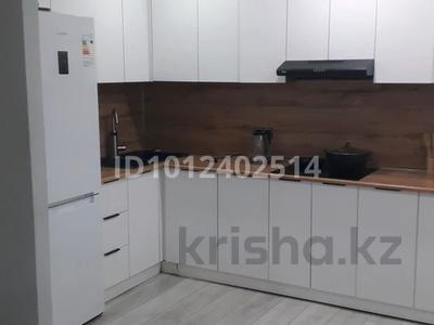 4-бөлмелі пәтер · 75 м² · 2/5 қабат, ул. Аккол 7, бағасы: 300 000 ₸ в Шу