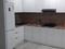 4-бөлмелі пәтер · 75 м² · 2/5 қабат, ул. Аккол 7, бағасы: 250 000 ₸ в Шу